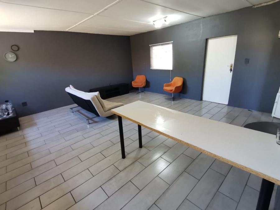 4 Bedroom Property for Sale in Thornton Western Cape